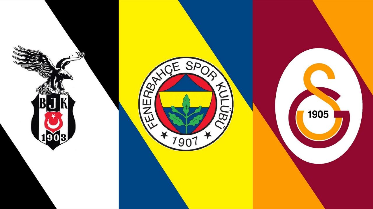 Dünyanın en iyi atmosfere sahip stadyumları belli oldu! Süper Lig’den 3 takım listede yer aldı 1