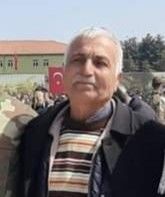 Kaza yerine giden muhabir neye uğradığını şaşırdı 4