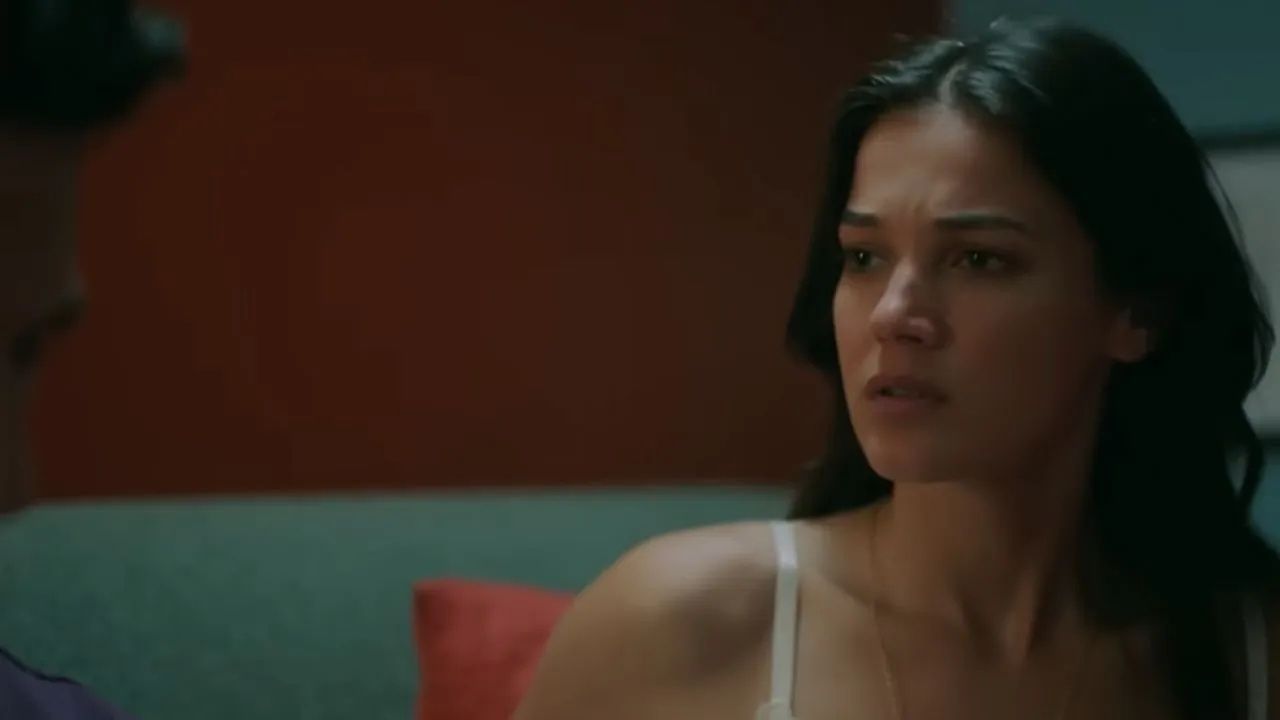 Yargı Dizisinde Uzun Zamandır Beklenen Oldu! Başrolün Ayrılığı Kesinleşti 3
