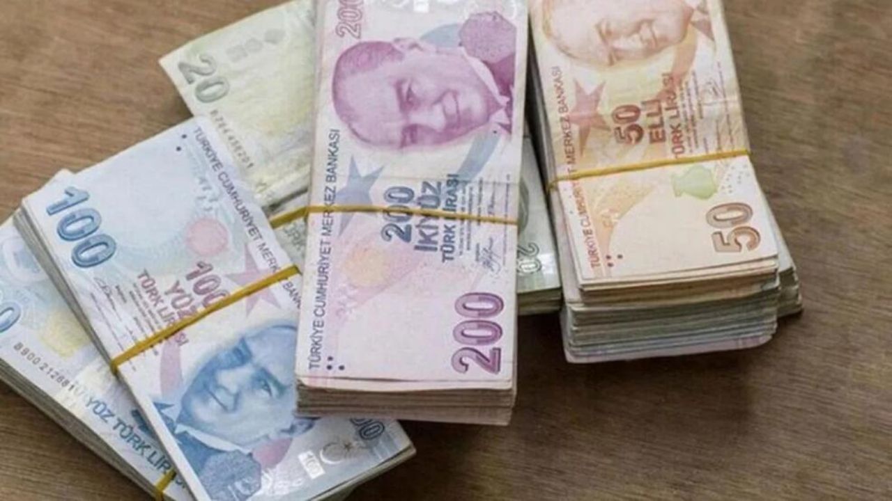 2023’e kadar bunları yapan yaşadı! Emeklilikte yaşa takılanların dikkat etmesi gerekenler 1