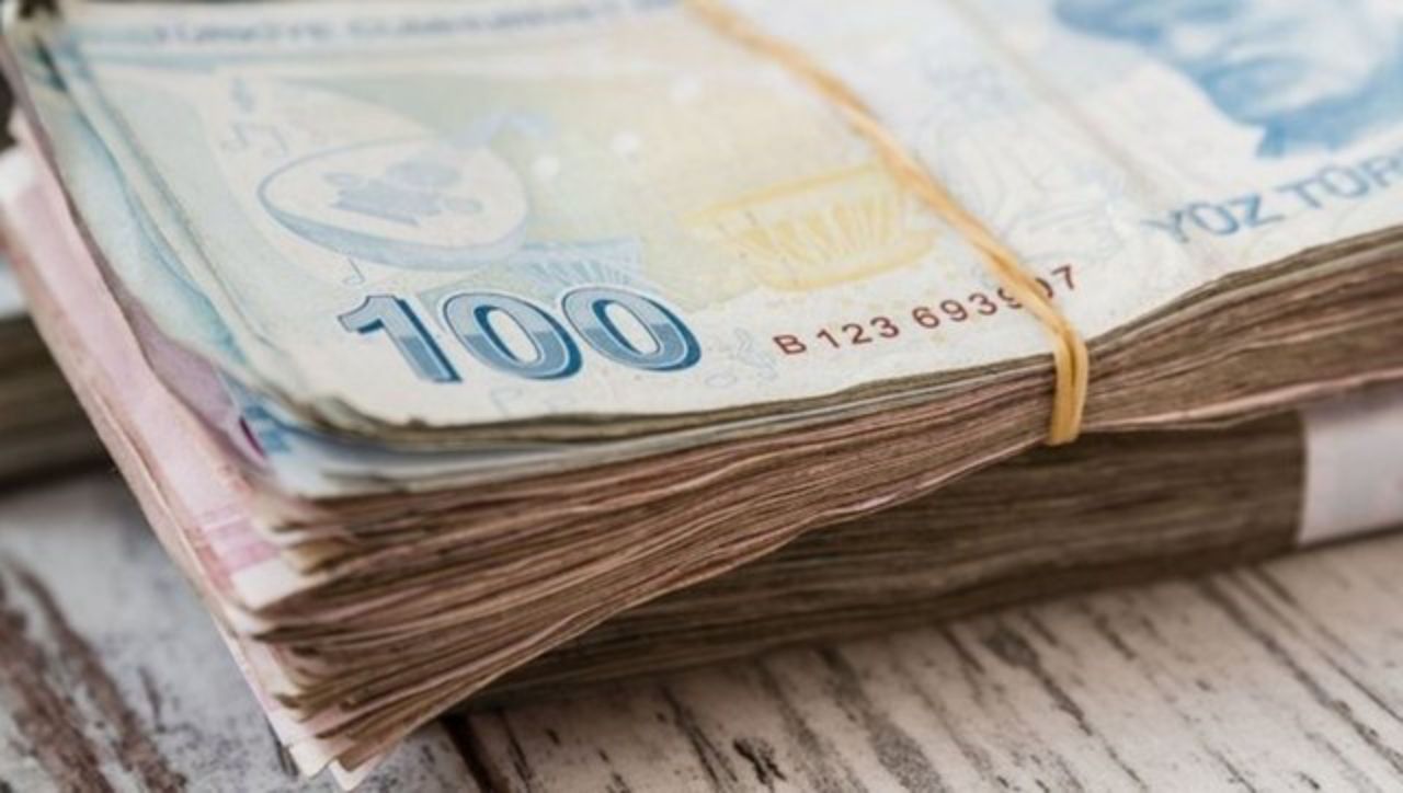 2023’e kadar bunları yapan yaşadı! Emeklilikte yaşa takılanların dikkat etmesi gerekenler 10