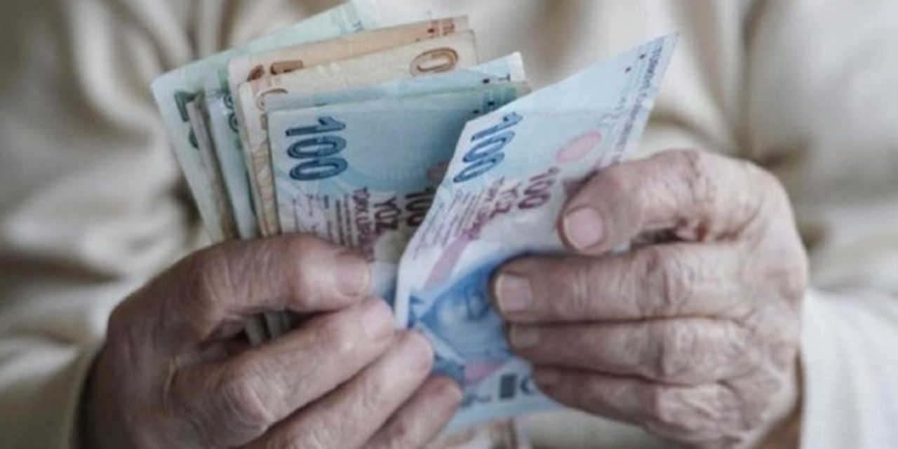 2023’e kadar bunları yapan yaşadı! Emeklilikte yaşa takılanların dikkat etmesi gerekenler 11