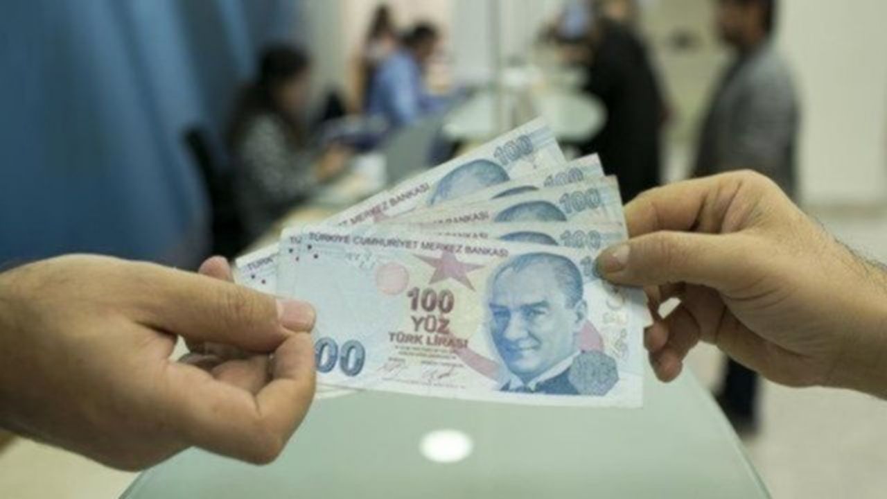 2023’e kadar bunları yapan yaşadı! Emeklilikte yaşa takılanların dikkat etmesi gerekenler 12