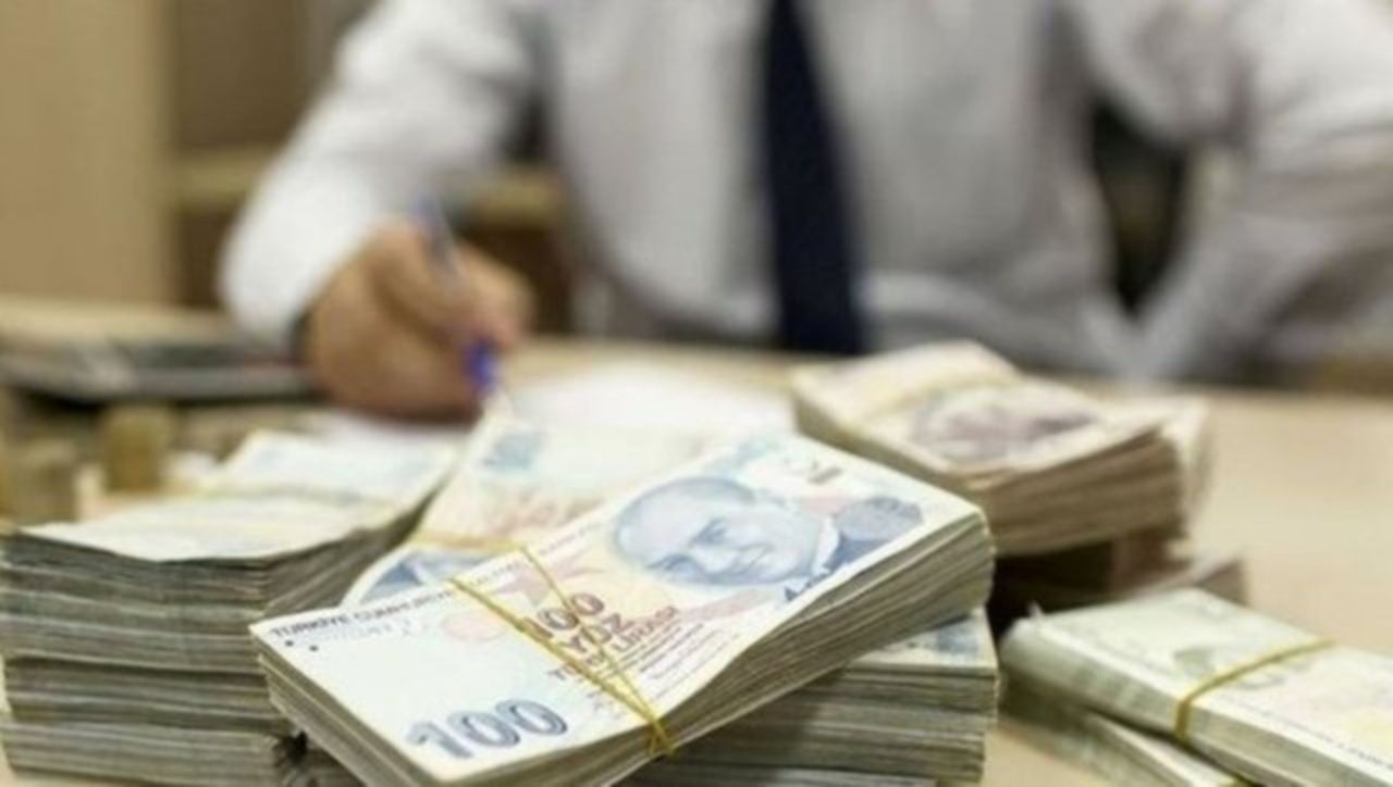 2023’e kadar bunları yapan yaşadı! Emeklilikte yaşa takılanların dikkat etmesi gerekenler 13