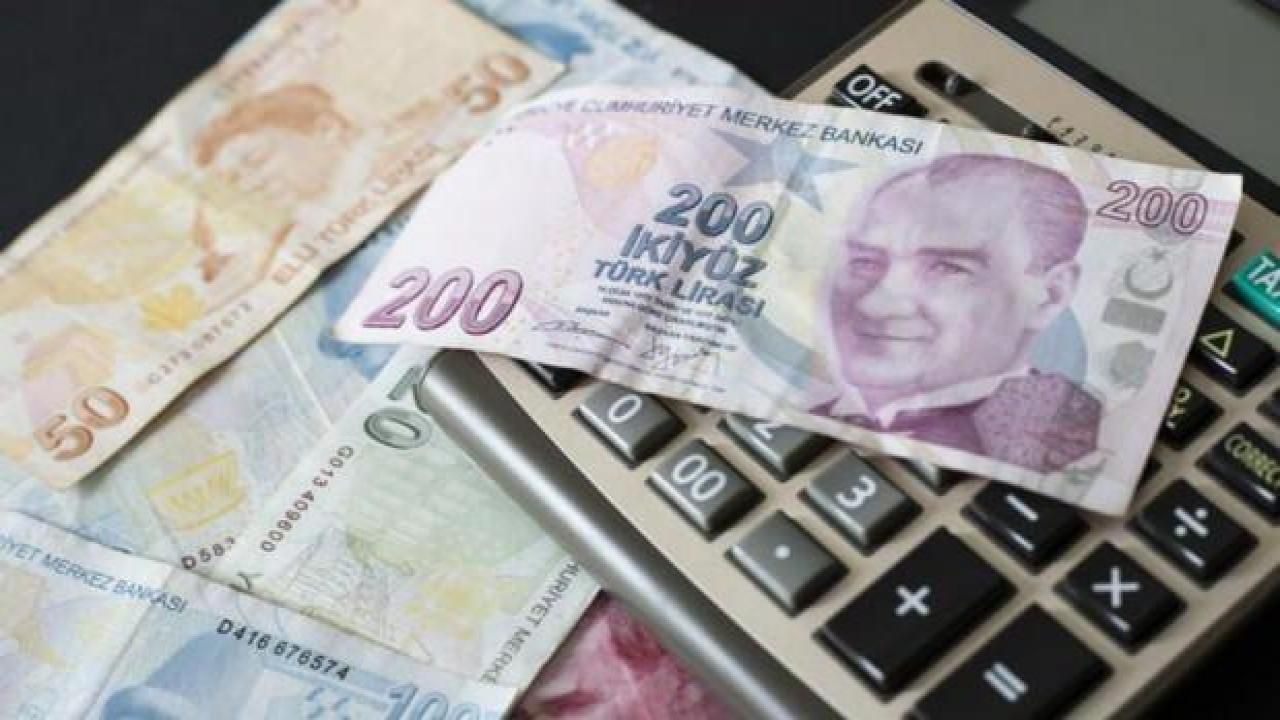 2023’e kadar bunları yapan yaşadı! Emeklilikte yaşa takılanların dikkat etmesi gerekenler 2
