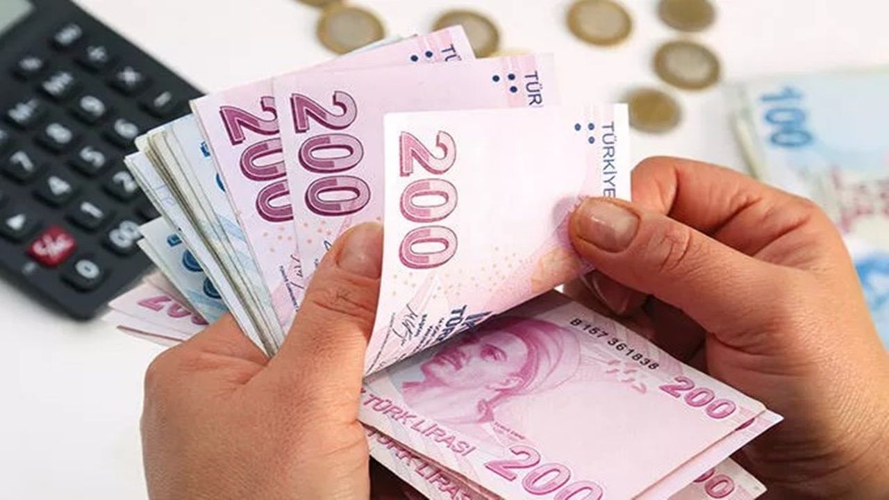 2023’e kadar bunları yapan yaşadı! Emeklilikte yaşa takılanların dikkat etmesi gerekenler 3