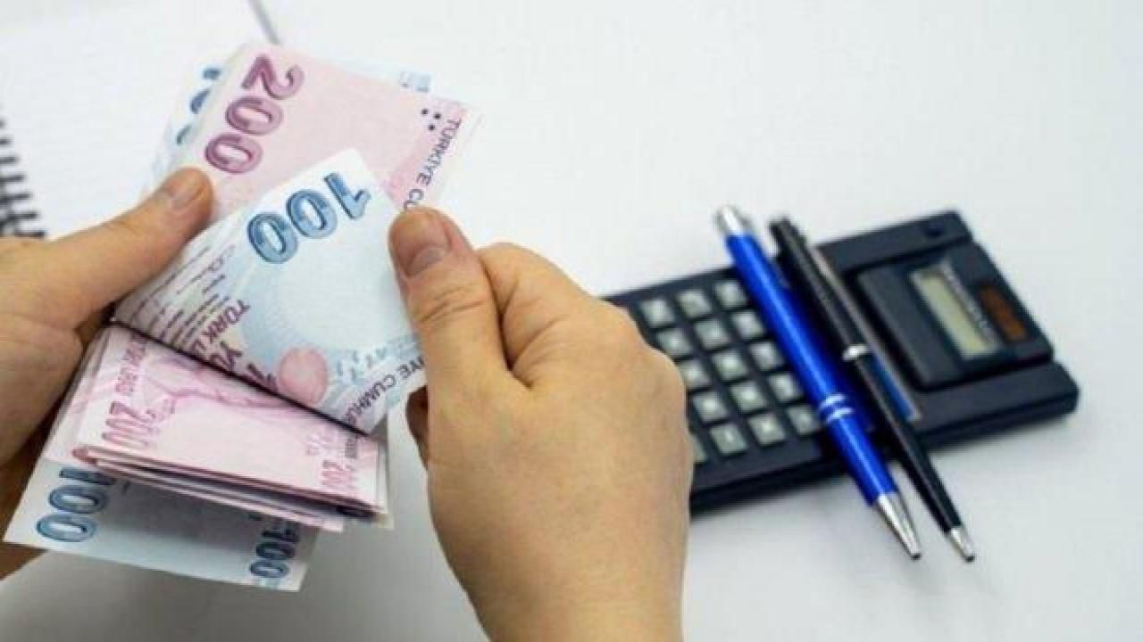 2023’e kadar bunları yapan yaşadı! Emeklilikte yaşa takılanların dikkat etmesi gerekenler 16
