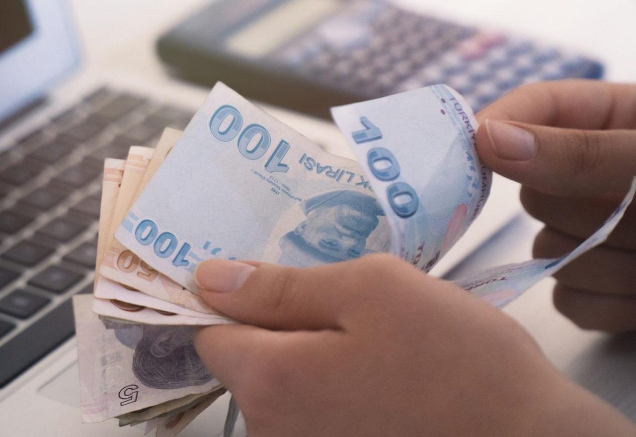 2023’e kadar bunları yapan yaşadı! Emeklilikte yaşa takılanların dikkat etmesi gerekenler 5