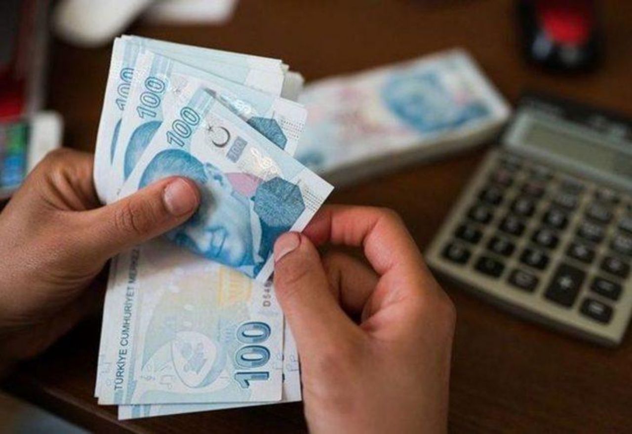 2023’e kadar bunları yapan yaşadı! Emeklilikte yaşa takılanların dikkat etmesi gerekenler 6