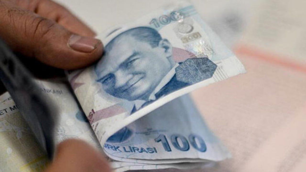 2023’e kadar bunları yapan yaşadı! Emeklilikte yaşa takılanların dikkat etmesi gerekenler 8