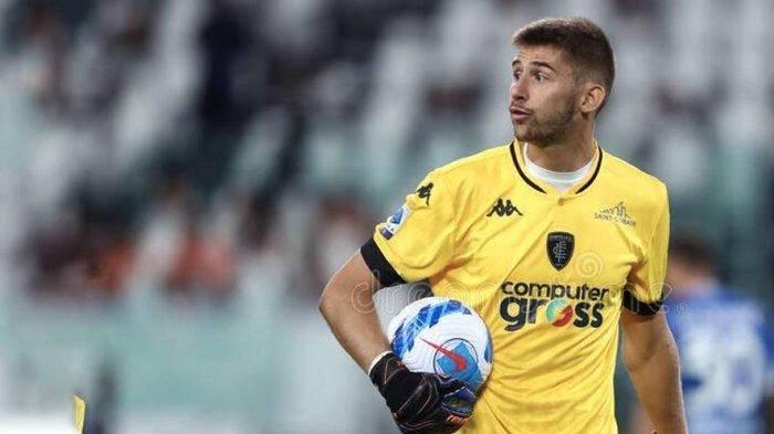 Aslan'nın kalesine Serie A'dan eldiven! 2 dev talibi daha var... 4