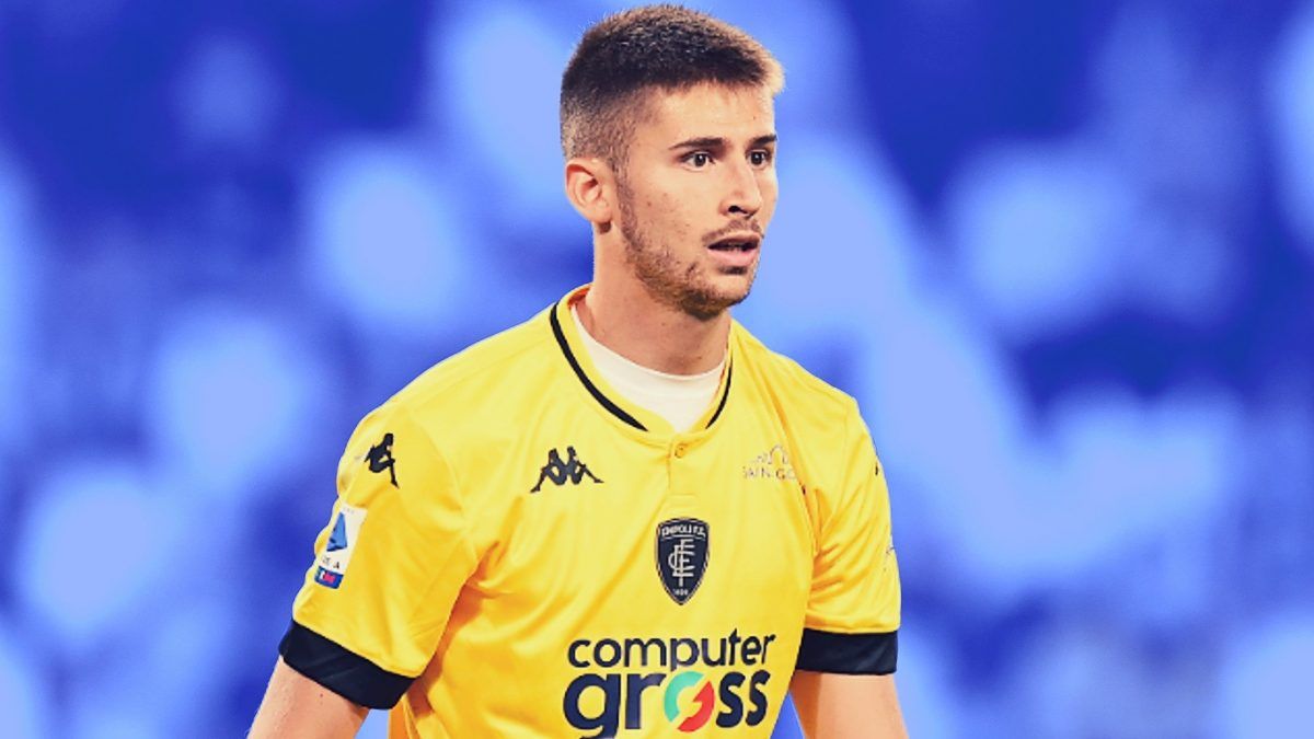 Aslan'nın kalesine Serie A'dan eldiven! 2 dev talibi daha var... 8