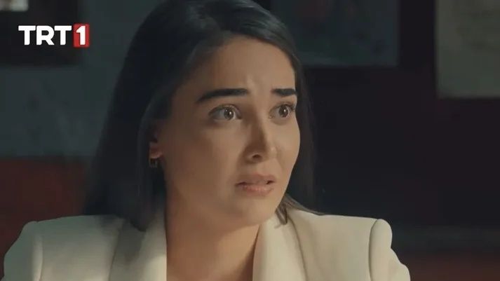 Gönül Dağı Dizisinde Kan Kaybı Devam Ediyor! Bir Oyuncu Daha Gözden Kayboldu 7