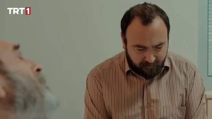 Gönül Dağı Dizisinde Kan Kaybı Devam Ediyor! Bir Oyuncu Daha Gözden Kayboldu 10