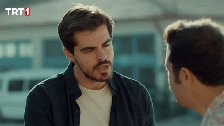 Gönül Dağı Dizisinde Kan Kaybı Devam Ediyor! Bir Oyuncu Daha Gözden Kayboldu 13