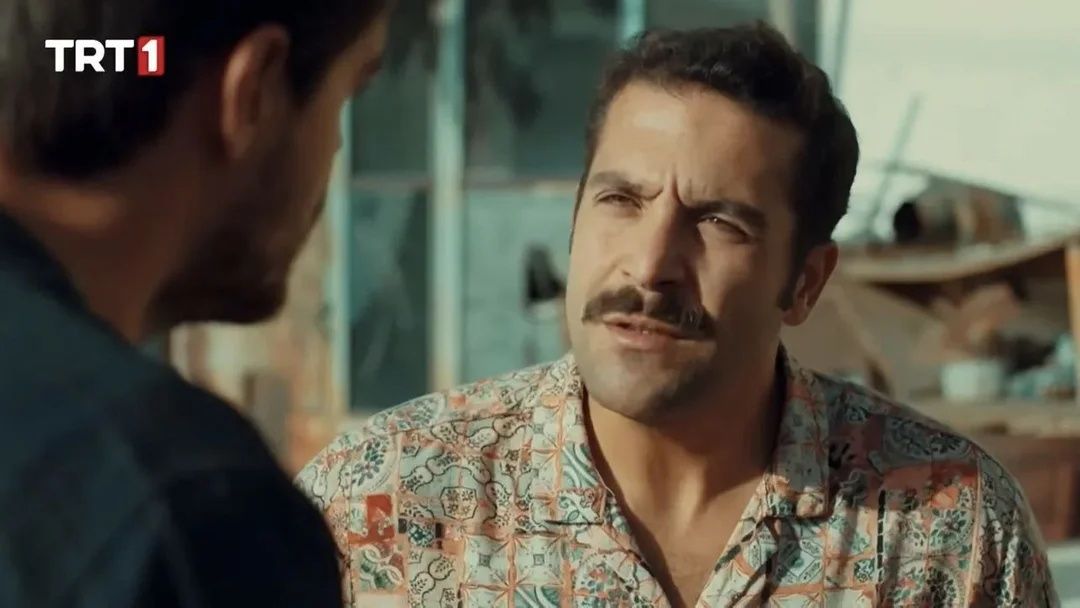 Gönül Dağı Dizisinde Kan Kaybı Devam Ediyor! Bir Oyuncu Daha Gözden Kayboldu 14