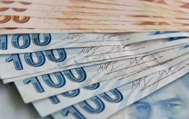 Cumhurbaşkanı Erdoğan'dan canlı yayında asgari ücret ve EYT mesajı! Tarih netleşti... 3