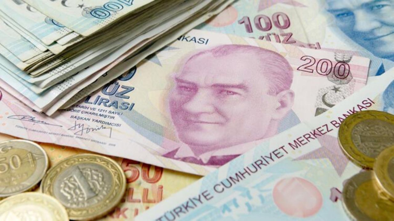Emeklilerin merakla beklediği gün geldi! Bankalar emekli promosyonlarına zam yaptı 9