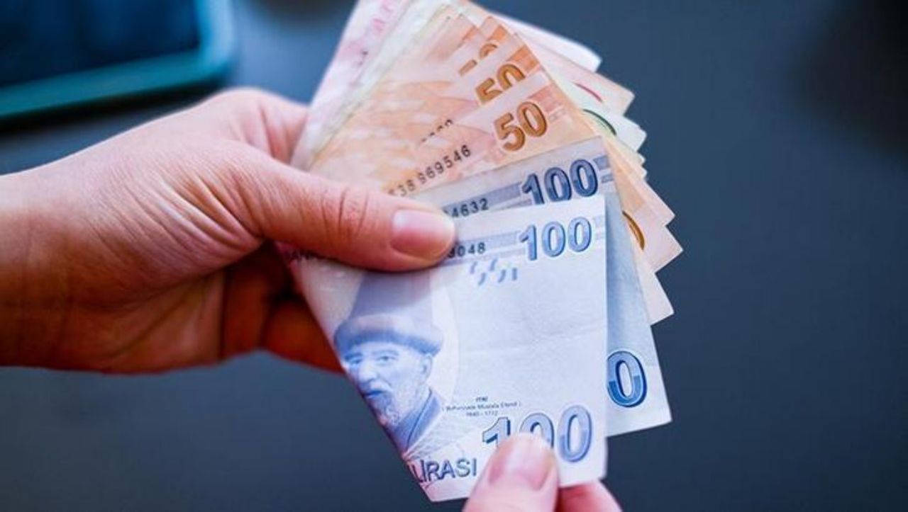 Emeklilerin merakla beklediği gün geldi! Bankalar emekli promosyonlarına zam yaptı 2