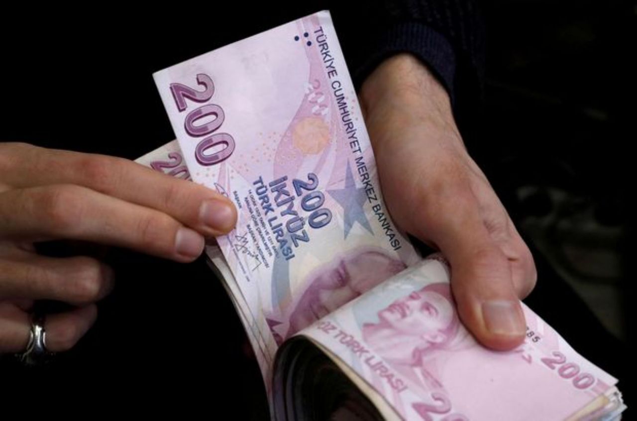 Emeklilerin merakla beklediği gün geldi! Bankalar emekli promosyonlarına zam yaptı 6