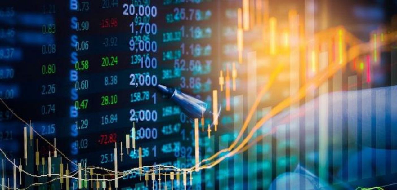 Borsa İstanbul günün ilk yarısını yine rekorla kapattı 2
