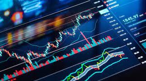 Borsa İstanbul günün ilk yarısını yine rekorla kapattı 4