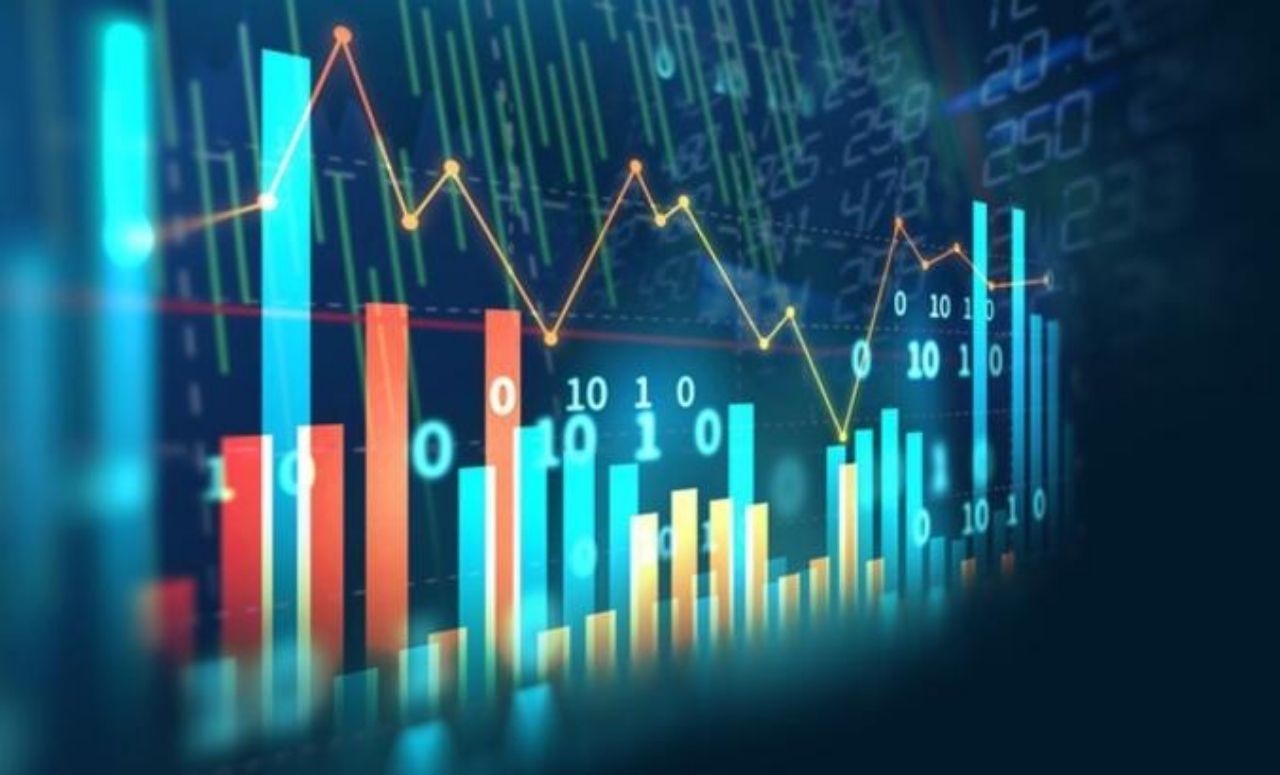 Borsa İstanbul günün ilk yarısını yine rekorla kapattı 5
