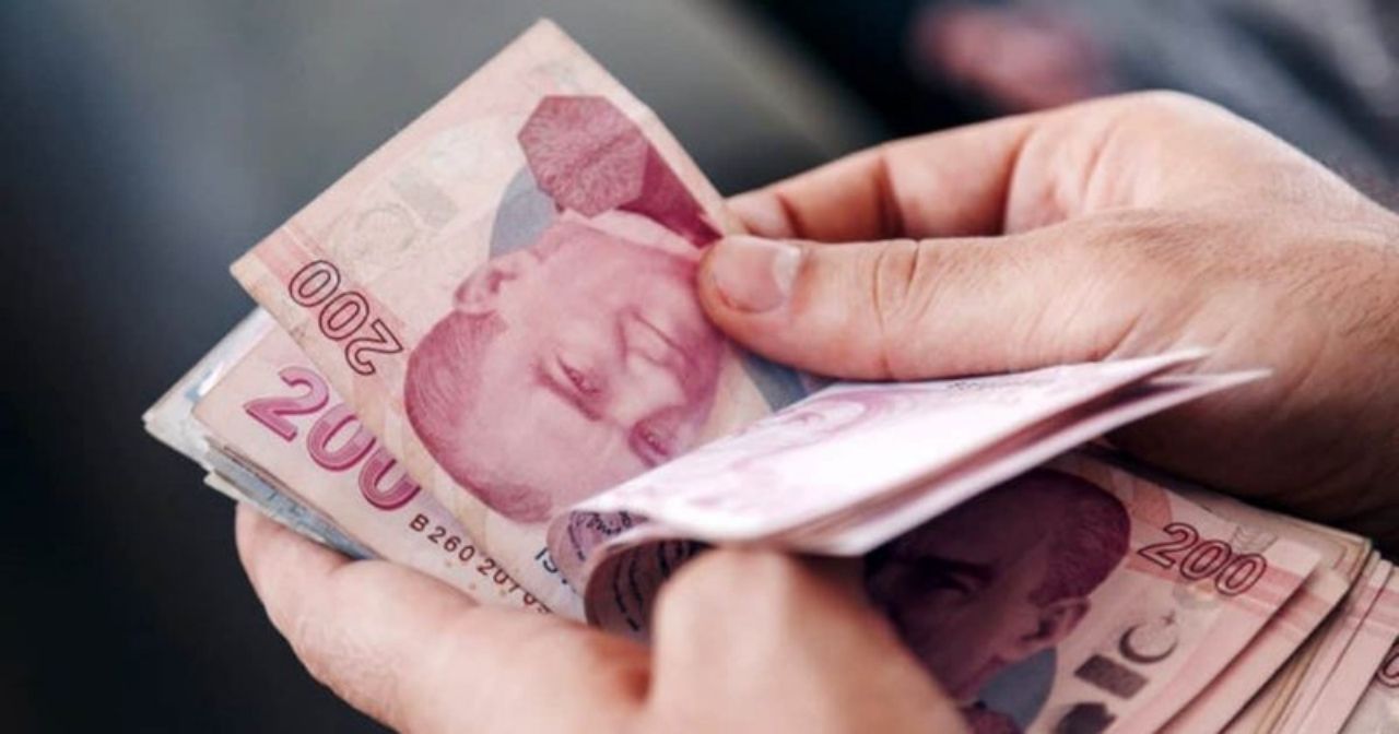 EYT’liler dikkat! Eğer bunu yapmazsanız kıdem tazminatınızdan olabilirsiniz 4