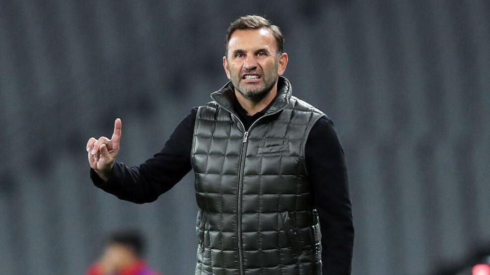 Galatasaray'dan dev transfer, Fenerbahçe'ye çalım! Yıldız golcü Aslan oluyor... 5
