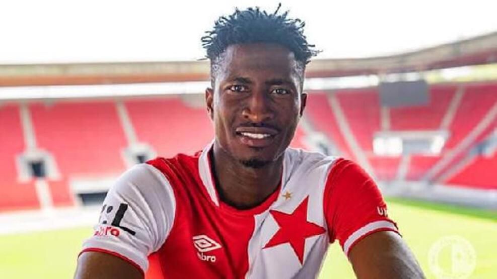 Galatasaray'dan dev transfer, Fenerbahçe'ye çalım! Yıldız golcü Aslan oluyor... 8