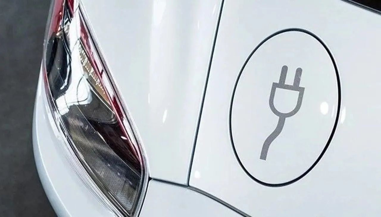 Bu Otomobilde ÖTV Yok! 174 Bin Liraya Elektrikli Sıfır Araç Satılıyor 3