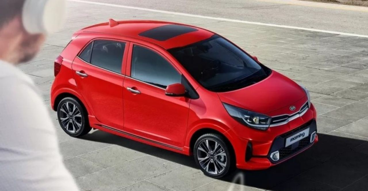 Otomobil fiyatlarında son 3 aylık tablo şaşkına çevirdi! İşte Kasım ayında Türkiye’de satılan en ucuz otomobiller 13