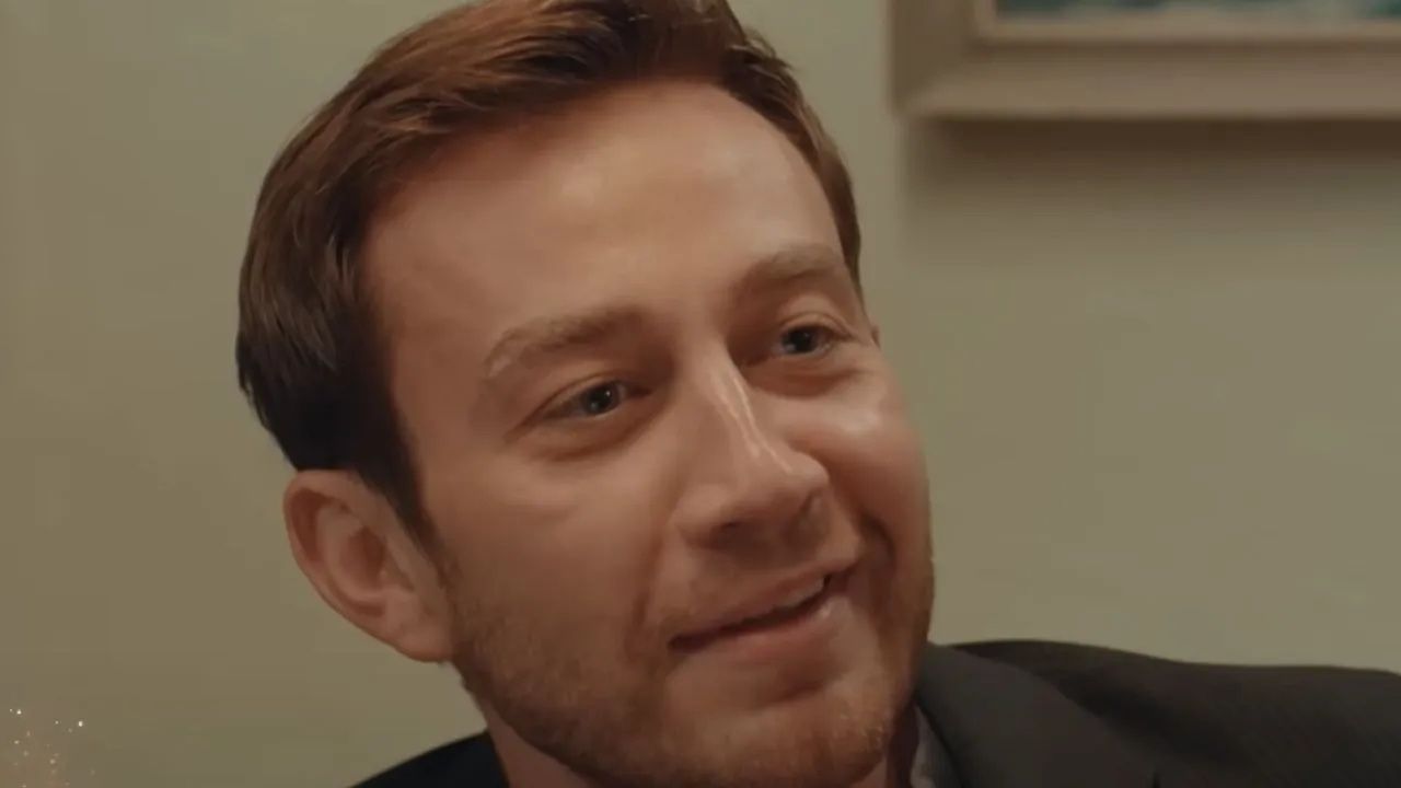Gönül Dağı Seyircisini Ayağa Kaldıran Olay! Senariste Tepki Yağıyor 6