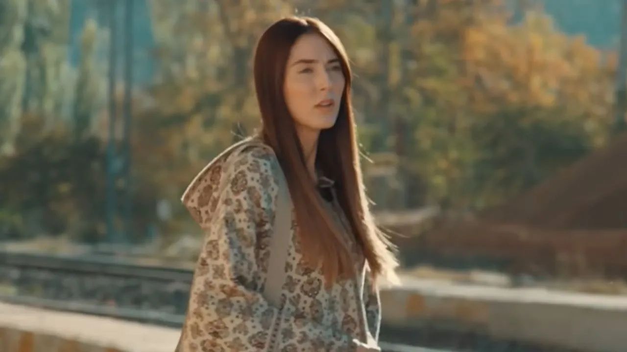 Gönül Dağı Seyircisini Ayağa Kaldıran Olay! Senariste Tepki Yağıyor 7