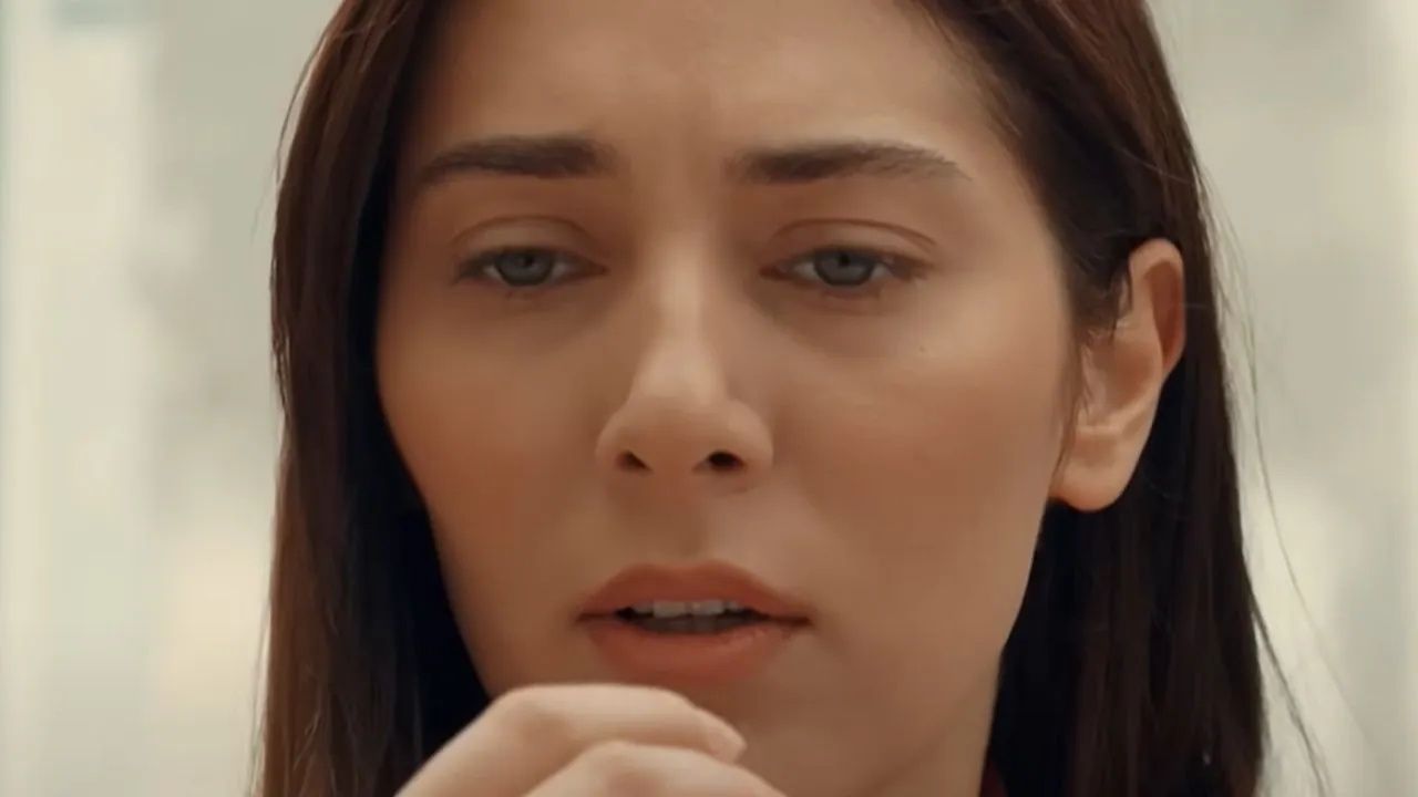 Gönül Dağı Seyircisini Ayağa Kaldıran Olay! Senariste Tepki Yağıyor 8