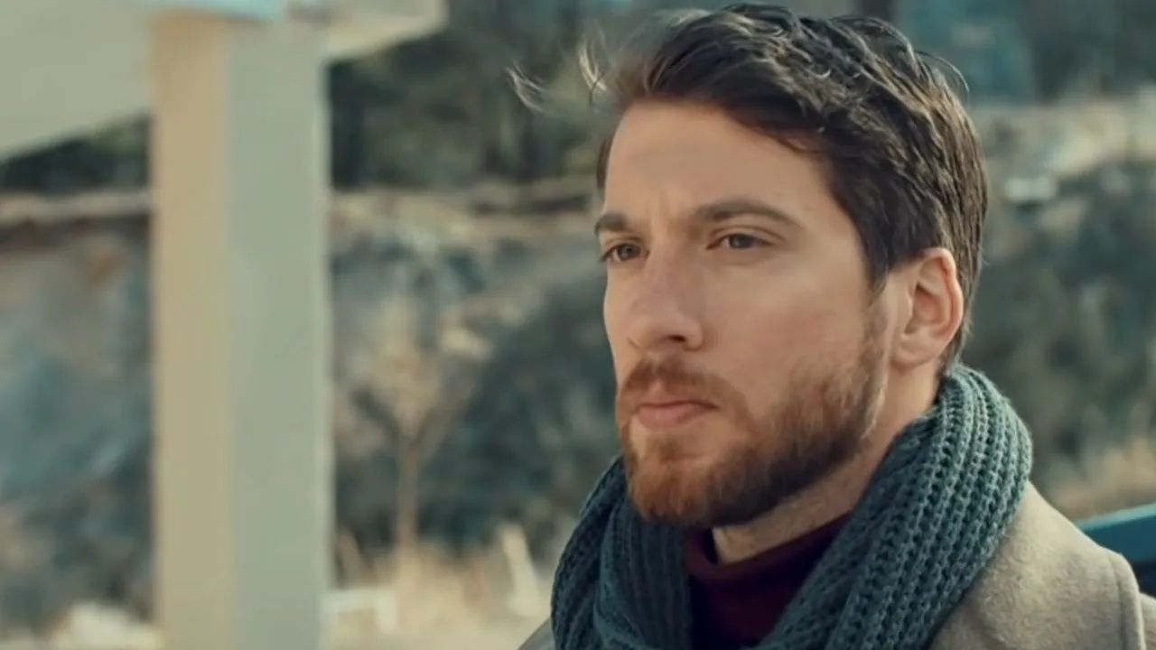 Gönül Dağı Seyircisini Ayağa Kaldıran Olay! Senariste Tepki Yağıyor 11