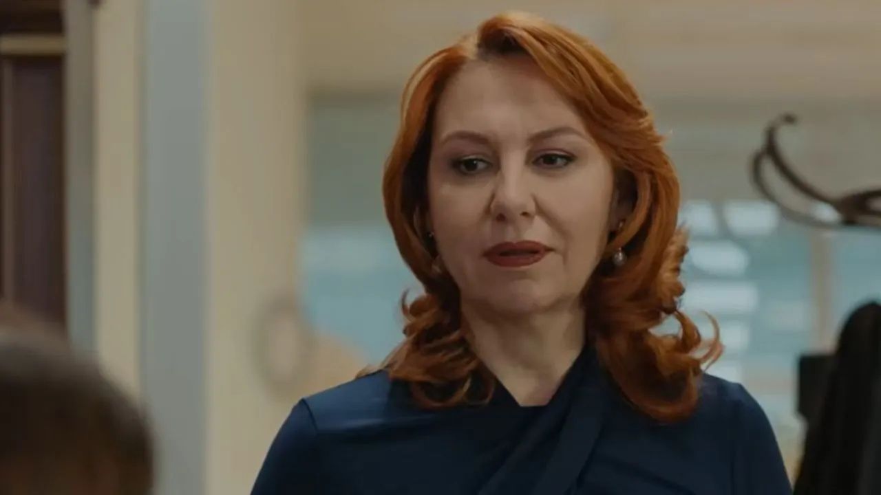 Aldatmak Dizisi İçin Yolun Sonu Geldi! Seyirci Karar Sonrası Şaşkına Döndü 3
