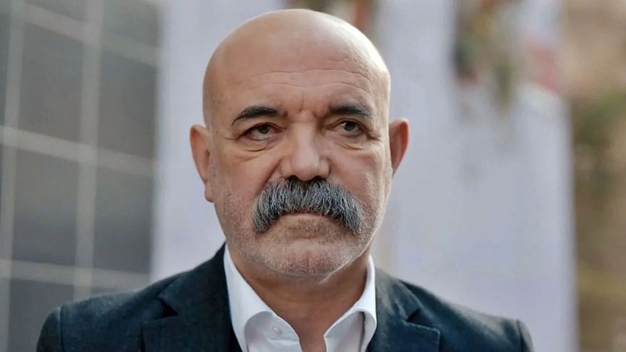 Aldatmak Dizisi İçin Yolun Sonu Geldi! Seyirci Karar Sonrası Şaşkına Döndü 15