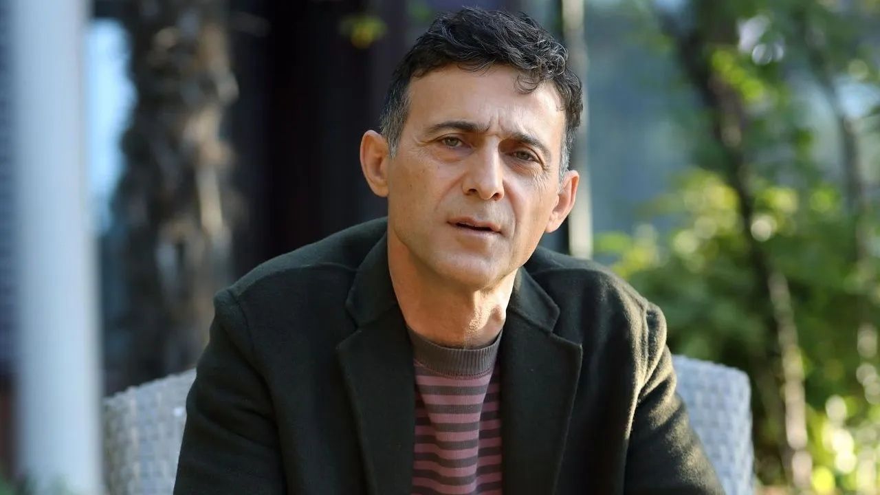 Aldatmak Dizisi İçin Yolun Sonu Geldi! Seyirci Karar Sonrası Şaşkına Döndü 18
