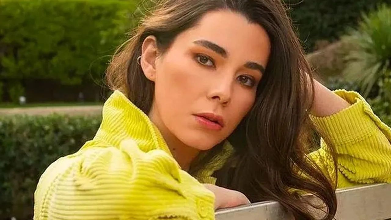 Aldatmak Dizisi İçin Yolun Sonu Geldi! Seyirci Karar Sonrası Şaşkına Döndü 20