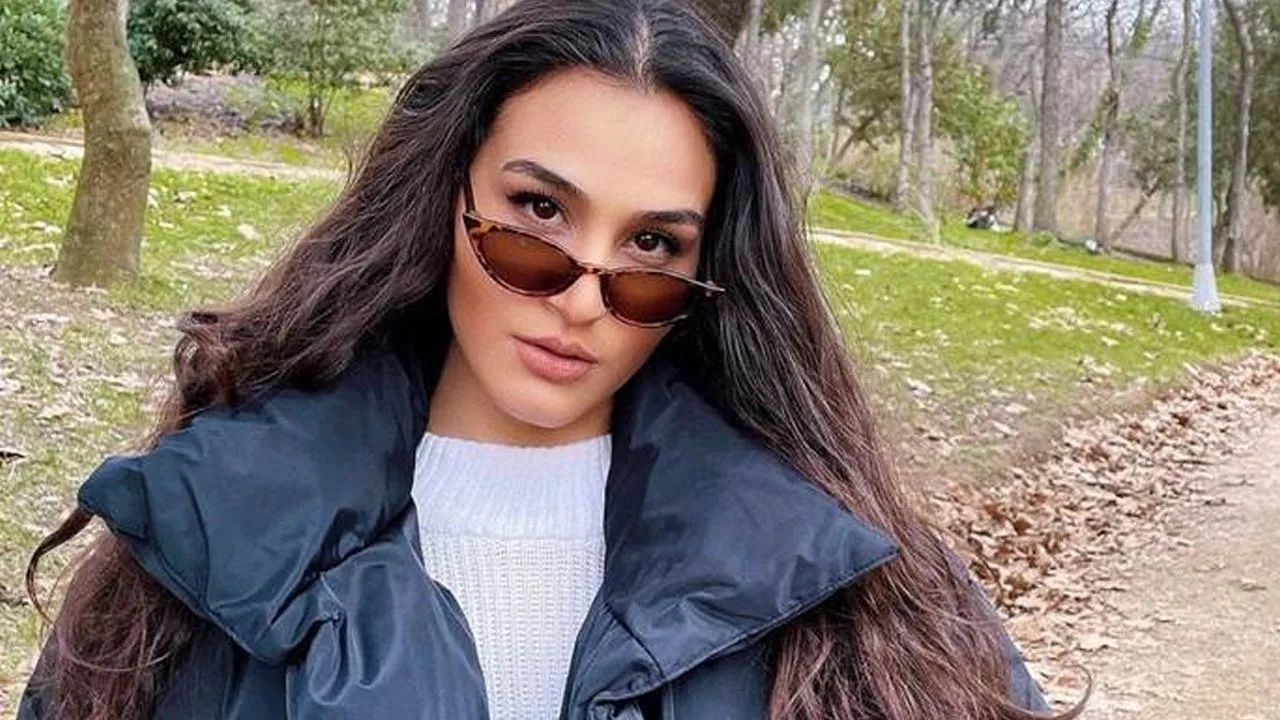 Aldatmak Dizisi İçin Yolun Sonu Geldi! Seyirci Karar Sonrası Şaşkına Döndü 21