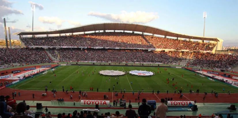 Galatasaray - Beşiktaş derbisine sayılı saatler kala ezeli rekabetten ilginç notlar... 12
