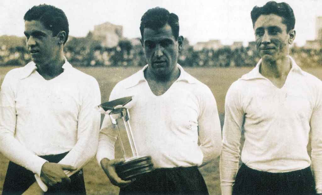 Galatasaray - Beşiktaş derbisine sayılı saatler kala ezeli rekabetten ilginç notlar... 2