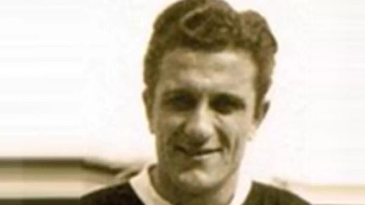 Galatasaray - Beşiktaş derbisine sayılı saatler kala ezeli rekabetten ilginç notlar... 6