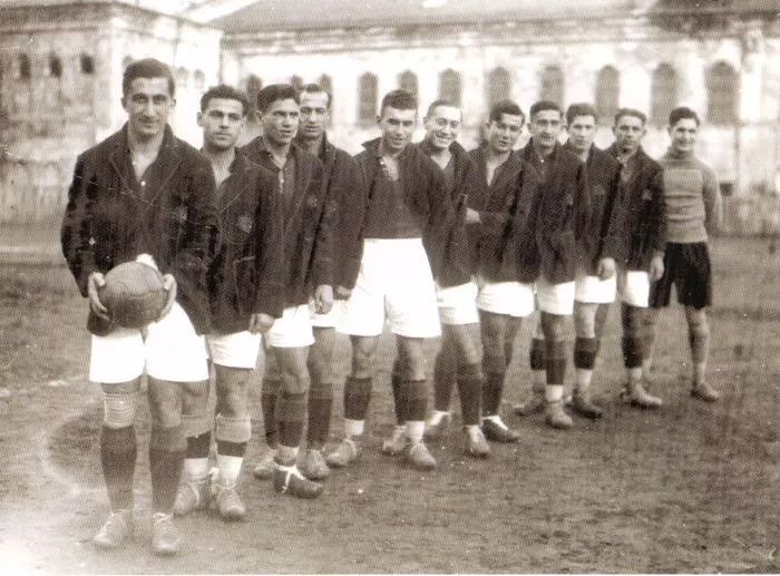 Galatasaray - Beşiktaş derbisine sayılı saatler kala ezeli rekabetten ilginç notlar... 9