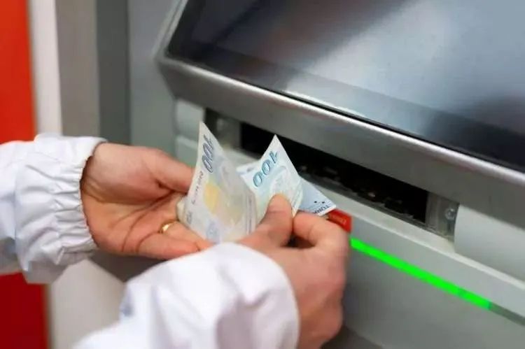 Borcu olan vatandaşlar dikkat: Bu tarihten önce ödeyenler yararlanacak... 2