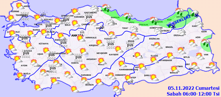 Yarından itibaren başlayacak! Göz gözü görmeyecek, kar yağacak... 2