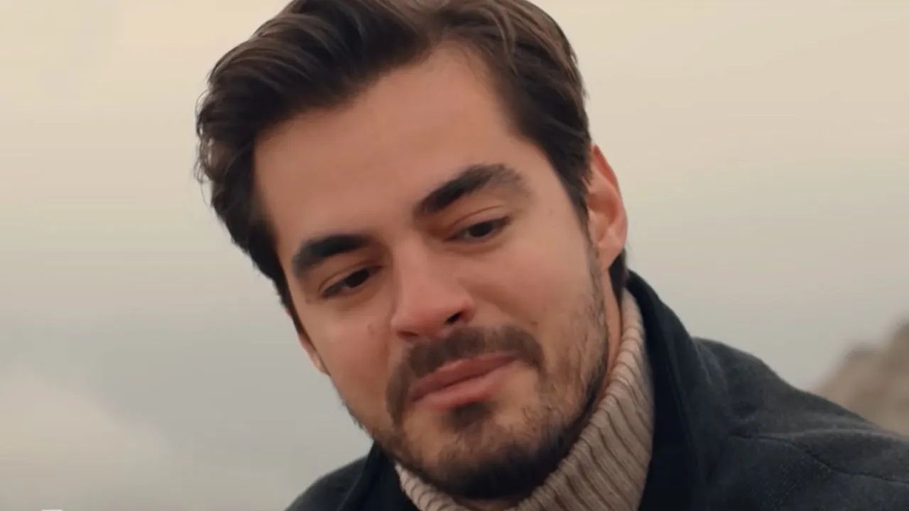 Gönül Dağı Dizisi Kış Tatiline Giriyor! Yeni Karara Seyirciden Büyük Tepki Var 1