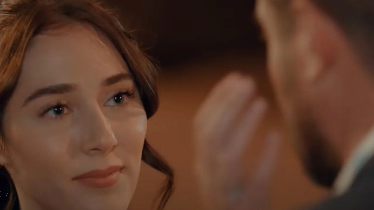 Gönül Dağı Dizisi Kış Tatiline Giriyor! Yeni Karara Seyirciden Büyük Tepki Var 2