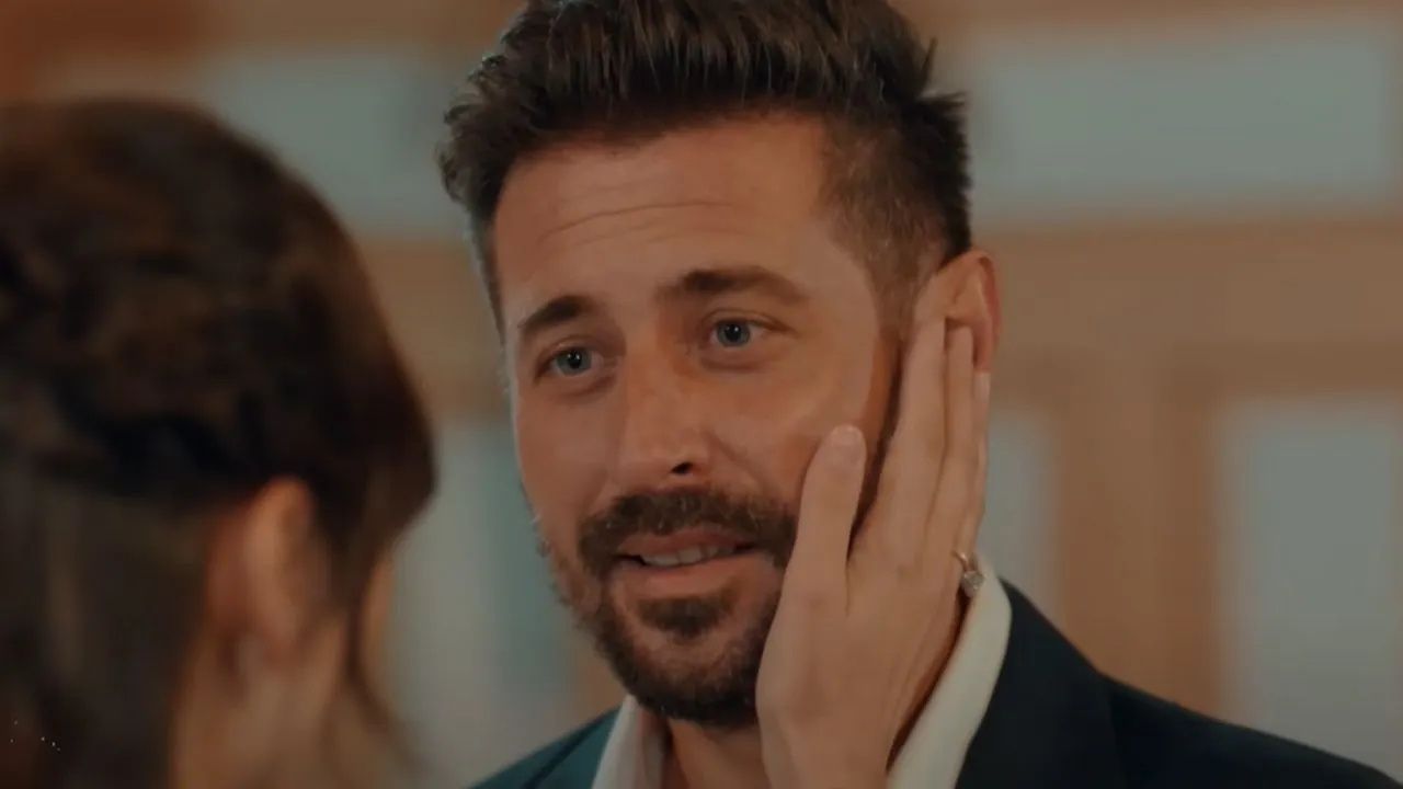 Gönül Dağı Dizisi Kış Tatiline Giriyor! Yeni Karara Seyirciden Büyük Tepki Var 3